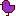 ひよこ