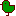 ひよこ