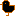 ひよこ