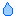 汗