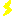 怒り