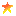 夕日星