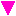 ▼