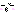 ぷー