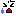 ハラハラ