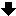 ↓