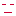無表情