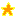 星