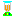 ジュース