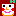 顔