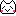 きのこ