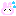 悲しい