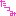 たつみ