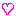 ハート