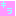 きら☆