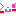 ウィンクにこ