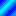gradation