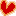 ハート
