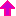 やじるし