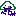 iiko