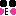 あ
