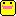 SMIL