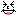 ㊤きゃは㊤