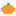 みかんん