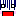 そんな