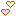 [みんな:01]