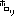 涙