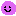 にこ