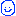 にこ２