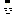 こ