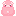 ブーシュカ
