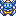 ジン