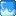 ブロック
