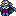 魔王