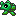ワギャナイザー