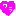 ハート