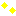 きら
