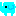 ぞう