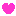 ｇｂｇｂ