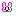 うさぎ
