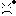 怒り