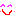 にこにこ