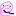 ぐるぐるくん