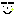 きらん