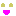 にこっ
