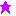 ハート２